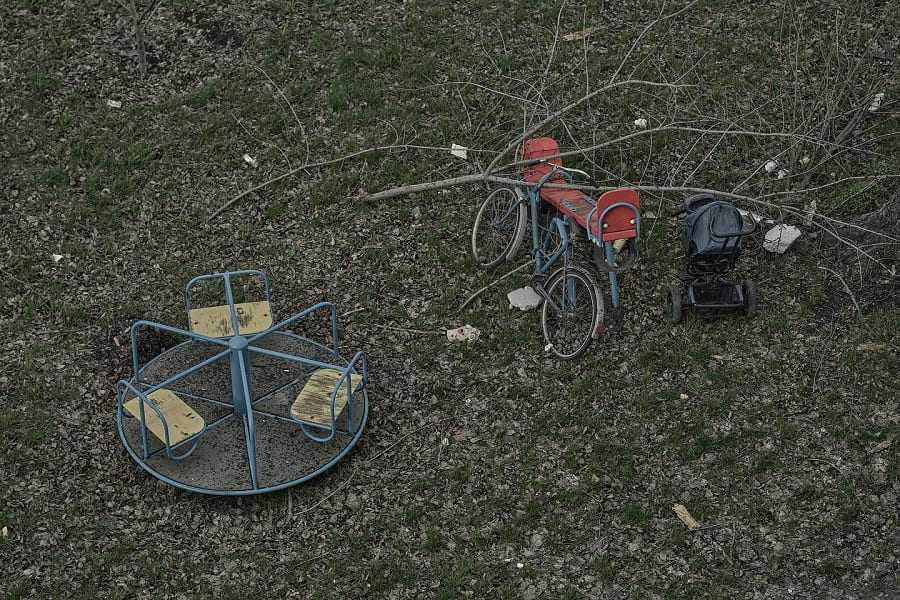 Фото: Instargam / Костянтин Ліберов.