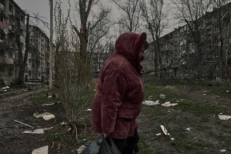 Фото: Instargam / Костянтин Ліберов.