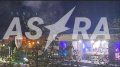 Russia states large-scale drone attack: airfield with MiGs and TUs in Mozdok allegedly attacked - media