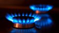 Cabinet Sets Gas Price For Population At UAH 8,550 Per Thousand Cubic Meters From November