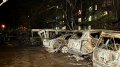 14 people injured in russian drone attack on Dnipro - Regional Military Administration