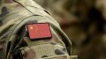 Chinese prisoner paid RUB 300,000 to join russian army. He wanted to get citizenship