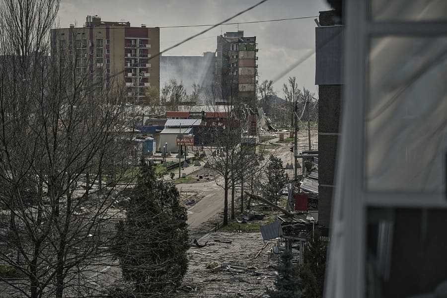 Фото: Instargam / Костянтин Ліберов.