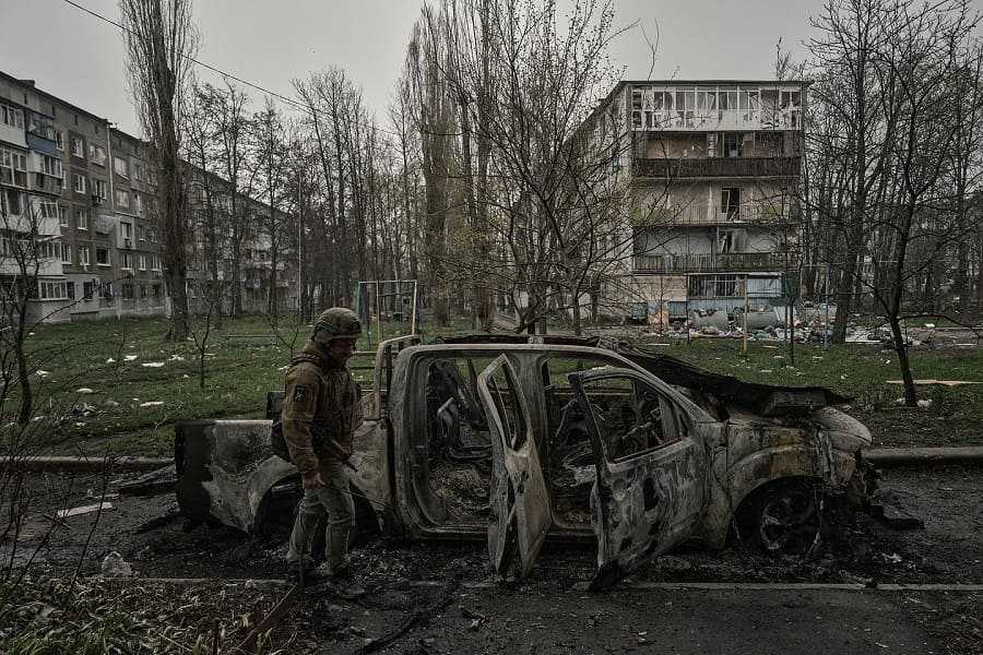Фото: Instargam / Костянтин Ліберов.