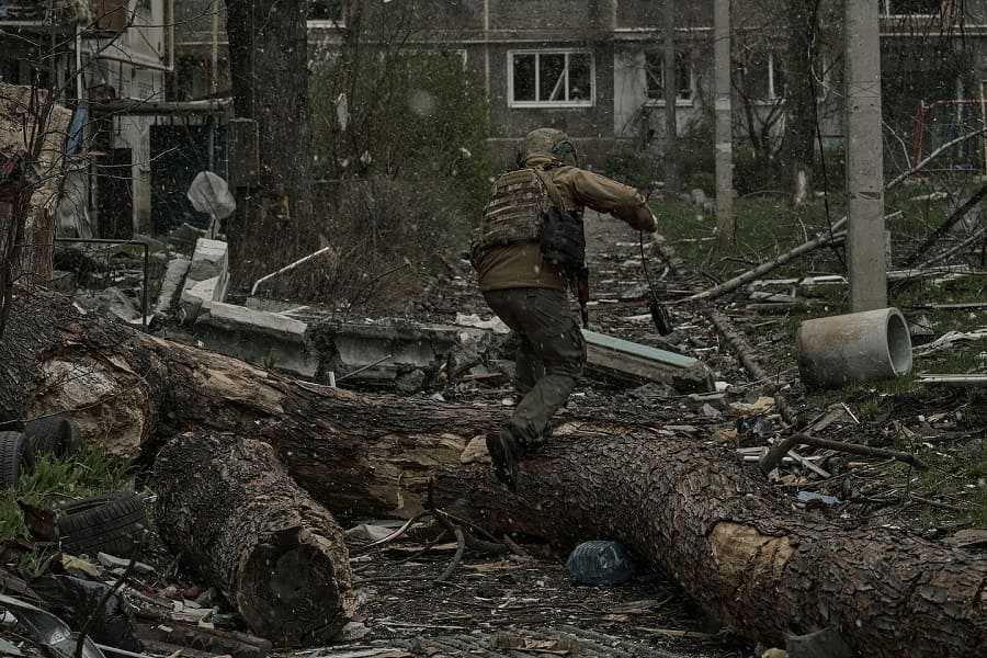 Фото: Instargam / Костянтин Ліберов.