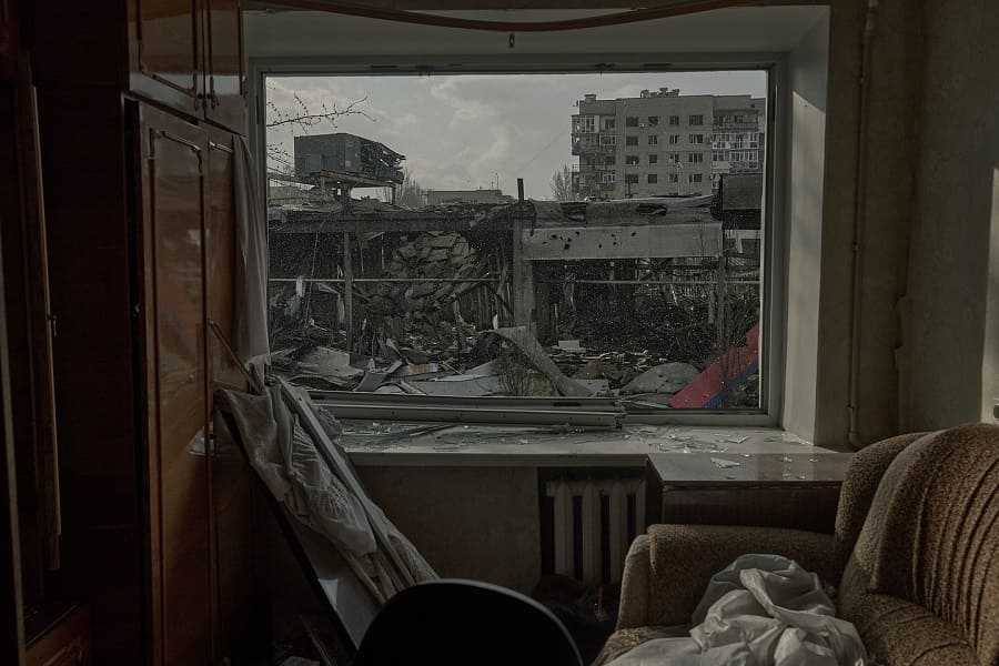 Фото: Instargam / Костянтин Ліберов.