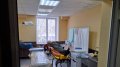 Russia attacks dormitory in Nikopol with drone. 12 people injured, teenager in serious condition