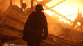 Russian missile strike on Dnipro. Rescuers put out fire, number of victims rises to 9