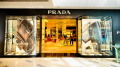 Prada announces acquisition of Versace fashion house