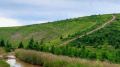 Heads of Two Zakarpattia Communities Seek to Sponsor the Development of the “Svydovets” Ski Resort