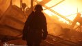Russian missile strike on Dnipro. Rescuers put out fire, number of victims rises to 9