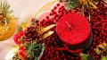 Trump's tariffs could leave US without Christmas and New Year - Reuters