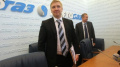 Court Cancels State Fiscal Service’s UAH-7-Billion Fine On Kobolev