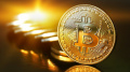 Bitcoin Cheapens By 3.6% To USD 7,924 On Friday