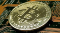 Bitcoin Cheapens By 0.9% To USD 8,218 On Thursday