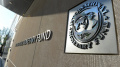 Financial Stability Board Noting Necessity For Resumption Of Active Cooperation With IMF