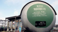 Utility Economy Ministry: Crisis With Supplies Of Liquid Chlorine Fixed