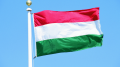 Hungary To Supply 15 Tons Of Liquid Chlorine To Enterprises In Zakarpattia Region As Humanitarian Aid