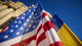 US makes first contribution to US-Ukrainian Investment Fund for Reconstruction - Svyrydenko