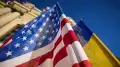 Конгресс США. Фото: depositphotos