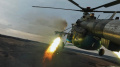 Russia's attempts to push through our defenses have cost it record losses since year start - General Syrskyi