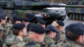 German army must be rearmed by 2029, when RF could attack NATO - Bundeswehr command