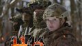 Over past 24 hours, 149 combat clashes take place at russian-Ukrainian front - General Staff operational