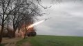 171 combat clashes take place at front during day, 77 of them in Pokrovsk Axis