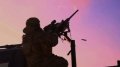 Air Defense Forces neutralize 43 air attack means out of 58