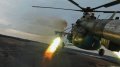 Russia's attempts to push through our defenses have cost it record losses since year start - General Syrskyi