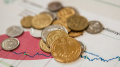 Ukraine’s Current-Account Deficit Amounts To USD 1.7 Billion In September
