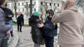 Death toll from russian strikes rises in Sumy