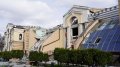 They are sure in Moscow that they can afford to keep killing - Zelenskyy on strike on Sumy