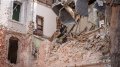 Death toll in Sumy rises to 32 - Emergency Service