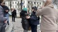 Death toll from russian strikes rises in Sumy