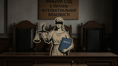 Суд. Колаж з соцмереж