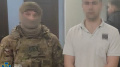 SSU detains russian agent who was supposed to eliminate Ukrainian Armed Forces commanders at Yavoriv training