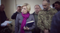 Wounded servicemen receive UAH 650 instead of UAH 20,000 – this is illegal and wrong – Vereshchuk