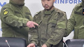 Chinese POWs want to participate in exchange
