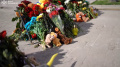Number of victims in Sumy increases to 129. Rescuers working at scene of tragedy