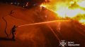 Russians attack Odesa Region with drones. Civilian infrastructure damaged, 7 injured