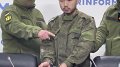 Chinese POWs want to participate in exchange