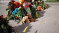 Number of victims in Sumy increases to 129. Rescuers working at scene of tragedy