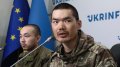 Chinese prisoners claim government did not send them to fight in Ukraine