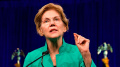 "Trump's tariff policy is chaos and corruption" – Senator Warren