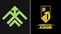 Azov and Khartiia become army corps