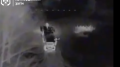 Border guards destroy invaders and their quad bikes during assault in Sumy Region