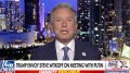 Witkoff says US and russia are negotiating peace agreement on 5 regions of Ukraine