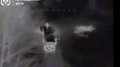 Border guards destroy invaders and their quad bikes during assault in Sumy Region