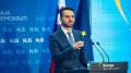 "The only language Putin understands is the language of force": MEP calls for increased pressure on Russia